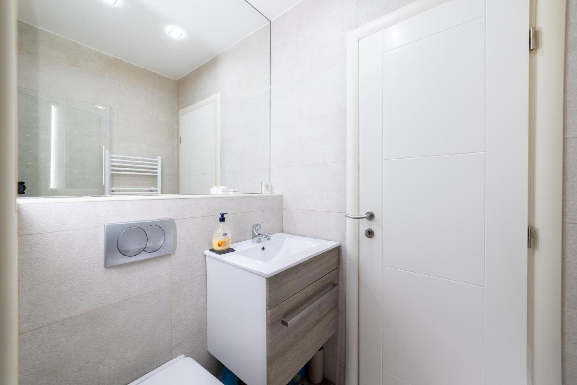 Old Town Colorful Two-Bedroom Apartment Saraybosna Dış mekan fotoğraf